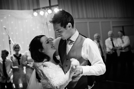 Bride and Groom, Limerick Sands Hotel, Limerick, David Gilmartin Wedding Photographer